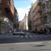 dsc01947a 4